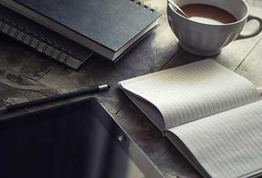 76人对阵活塞比赛分析：球队状态、关键球员与投注策略